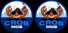 CROB-WCRO trading pair