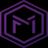 An image of the Modex (modex) crypto token logo