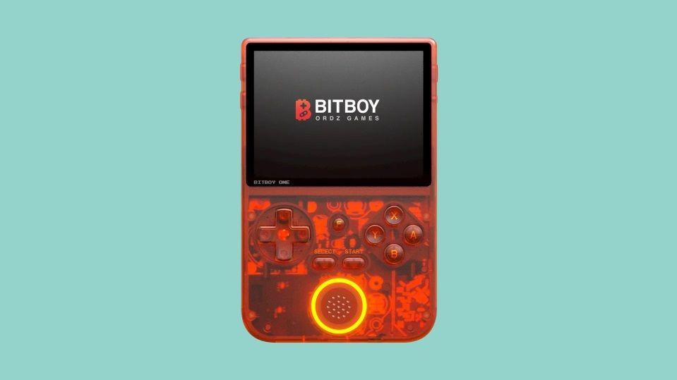 BitBoy-One.jpg