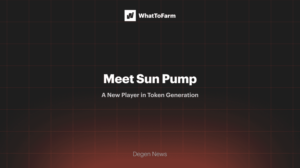 meet-sun-pump-whattofarm