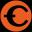 Image of the logo of the decentralized ACY Finance exchange