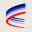 Imaginea logo-ului bursei descentralizate Aerodrome