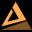 Image of the logo of the decentralized Annex exchange