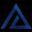 Изображение логотипа децентрализованной биржи ArbiDEX