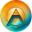 Image of the logo of the decentralized ArbiDEX exchange