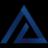 Imagen del logo del intercambio descentralizado ArbiDEX