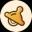 Image of the logo of the decentralized Baby Swap exchange