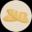 Imagem do logo da exchange descentralizada Baguette