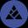 Image of the logo of the decentralized BambooSwap exchange