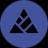 Image of the logo of the decentralized BambooSwap exchange