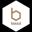 Imagen del logo del intercambio descentralizado Based Finance