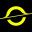 Image du logo de l'échange décentralisé BlackHole V3