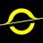 Obraz logo zdecentralizowanej giełdy BlackHole V3