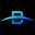 Изображение логотипа децентрализованной биржи BlueHorizonSwap