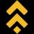 Image of the logo of the decentralized BSC Swap exchange