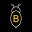 Imagen del logo del intercambio descentralizado BTswap