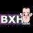 Imagen del logo del intercambio descentralizado BXH Swap