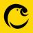Imagen del logo del intercambio descentralizado Canary Exchange