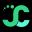 Изображение логотипа децентрализованной биржи CircleSwap