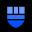 Image of the logo of the decentralized Citadel exchange
