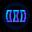Image of the logo of the decentralized Concave exchange