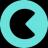 Изображение логотипа децентрализованной биржи Cream Finance