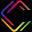 Image of the logo of the decentralized Crona Swap exchange
