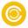 Image of the logo of the decentralized Cross Chain Farming exchange