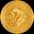 Imagem do logo da exchange descentralizada Deca Swap