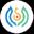 Image of the logo of the decentralized Definix exchange
