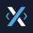 Image of the logo of the decentralized DexSwap exchange