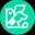 Image of the logo of the decentralized Dove Swap exchange