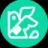 Immagine del logo del exchange decentralizzato Dove Swap