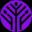 Image of the logo of the decentralized Edda Swap exchange