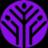 Image of the logo of the decentralized Edda Swap exchange