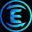Image of the logo of the decentralized Equalizer Exchange exchange
