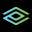 Image of the logo of the decentralized Evry Finance exchange