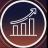 Image of the logo of the decentralized Famoso Swap exchange