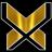 Image of the logo of the decentralized Fatex exchange