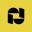 Image of the logo of the decentralized Flair DEX exchange