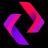 Image of the logo of the decentralized FlashLiquidity exchange
