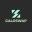 Image of the logo of the decentralized GaloSwap exchange