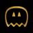 Image of the logo of the decentralized Ghost exchange