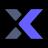 Image of the logo of the decentralized GIBX exchange