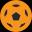 Imagem do logotipo da exchange descentralizada Gol Finance