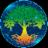 Imagen del logo del intercambio descentralizado Grove