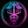 Immagine del logo del exchange decentralizzato Hermes Protocol