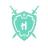 Изображение логотипа децентрализованной биржи HonorSwap