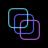Imagem do logotipo da exchange descentralizada HorizonDEX