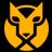Image of the logo of the decentralized Hunter Swap exchange